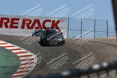 media/May-18-2025-Speed Ventures (Sun) [[b6e29aef7d]]/Orange/Session 3 (Corkscrew)/